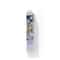 Diamond Dotz® Christmas Night Diamond Painting Kit